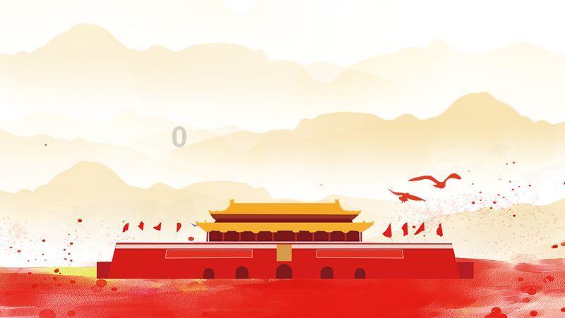 机智问答网页-智能解答,瞬间满足你的好奇心 - 乌龟咬人有毒吗